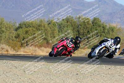 media/Mar-26-2022-CVMA (Sat) [[4461a8f564]]/Race 11 Supersport Middleweight/